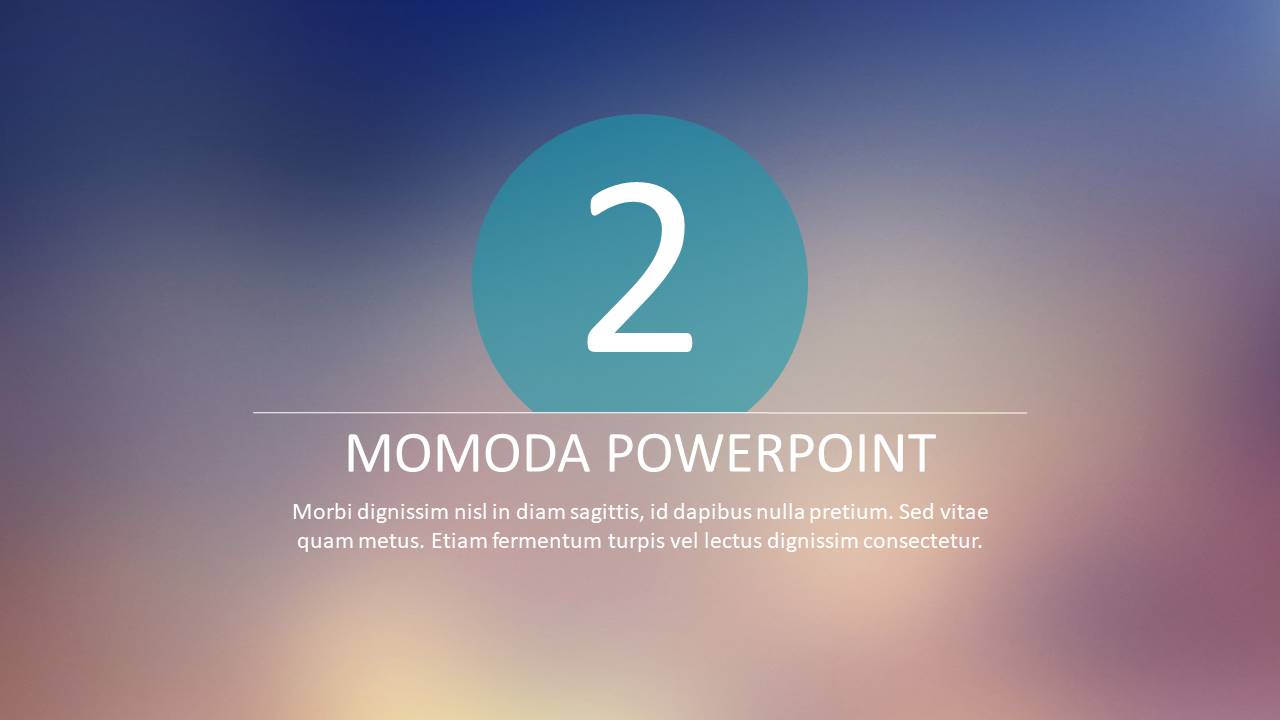 清新文艺 (58).pptx